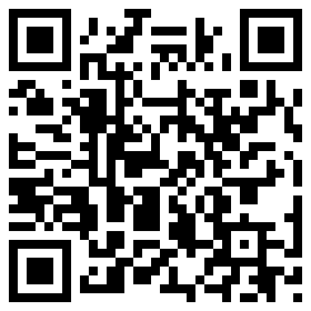 qrcode für Schneider Electric 82918 - Schneider mounting socket 32A 3p 40 50VAC IP44