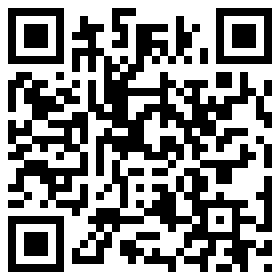 qrcode für Siemens 9MC3110-7RK00-0AS1 (9MC31107RK000AS1)