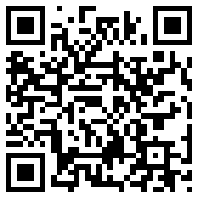 qrcode für Helios Apparatebau AE B 15/30 - Helios air element electrically AEB15/30 motion
