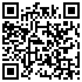 qrcode für ABB CEL18-01 - AUXILIARY SWITCH BLOCK CEL 18 1