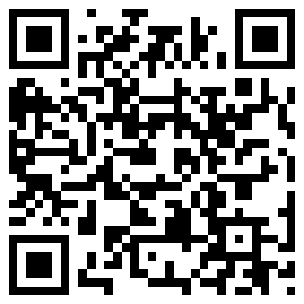 qrcode für Schneider Electric PFXGP4311HTADERK