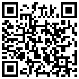 qrcode für Siemens 9MC3110-7RK00-0AS5 (9MC31107RK000AS5)