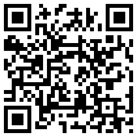 qrcode für Siemens 9MC3110-7RK00-0AS6 (9MC31107RK000AS6)
