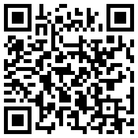 qrcode für AVM 20002766