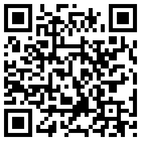 qrcode für Siemens 9MC3110-7RK00-0AT1 (9MC31107RK000AT1)