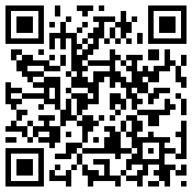 qrcode für Siemens 9MC3110-7RK00-0AT3 (9MC31107RK000AT3)