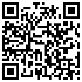 qrcode für ONLINE BCX1500R