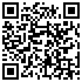 qrcode für Siemens 3RT10666NB36 - 3RT1066 6NB36 contactor 160kW / 400V / AC 3 AC DC Bet UC21 27 3V Hk 2NO