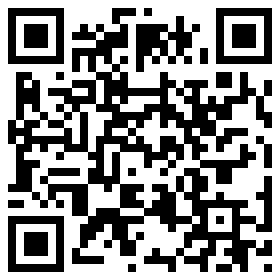 qrcode für Siemens 9MC3110-7RK00-0AT4 (9MC31107RK000AT4)