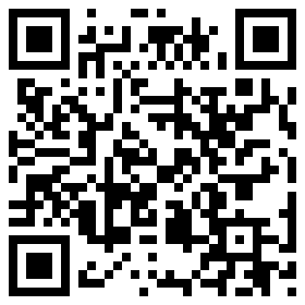 qrcode für Siemens 9MC3110-7RK00-0AT5 (9MC31107RK000AT5)