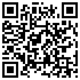 qrcode für Siemens 3RV2332-4BC10 (3RV23324BC10)