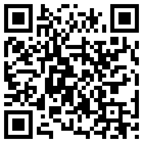 qrcode für Siemens 9MC3110-7RK00-0AT6 (9MC31107RK000AT6)