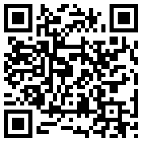 qrcode für Siemens 9MC3110-7RK00-0AT7 (9MC31107RK000AT7)