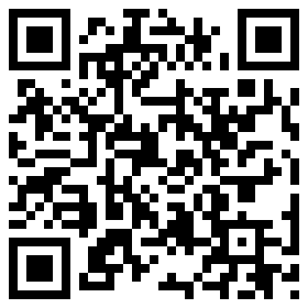 qrcode für Schneider Electric 82916 - Schneider mounting socket 32A 3p 20 25VAC IP44