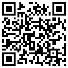 qrcode für Siemens 9MC3110-7RK00-0AT8 (9MC31107RK000AT8)