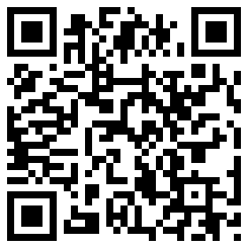 qrcode für Siemens 9MC3110-7RK00-0AU0 (9MC31107RK000AU0)