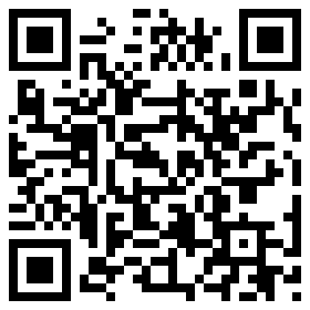 qrcode für Siemens 9MC3110-7RK00-0AU2 (9MC31107RK000AU2)
