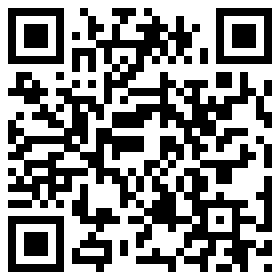 qrcode für Siemens 9MC3110-7RK00-0AU3 (9MC31107RK000AU3)