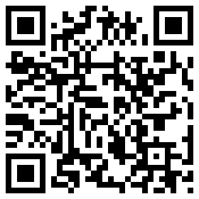 qrcode für Siemens 9MC3110-7RK00-0AU4 (9MC31107RK000AU4)