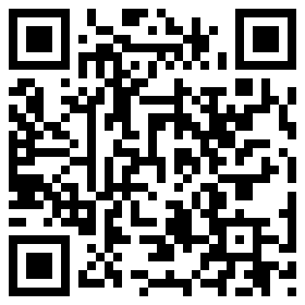 qrcode für Siemens 9MC3110-7RK00-0AU5 (9MC31107RK000AU5)