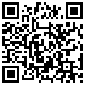 qrcode für Trilux 7962751
