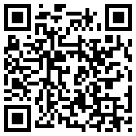 qrcode für Siemens 9MC3110-7RK00-0AU6 (9MC31107RK000AU6)