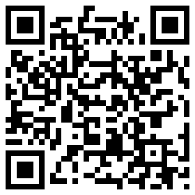 qrcode für Siemens 9MC3110-7RK00-0AU7 (9MC31107RK000AU7)