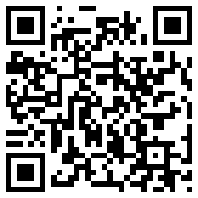 qrcode für Siemens 9MC3110-7RK00-0AU8 (9MC31107RK000AU8)