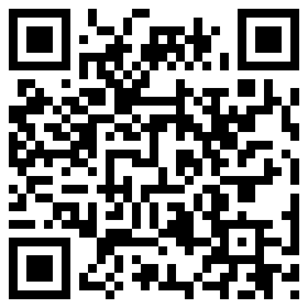 qrcode für Siemens 9MC3110-7RK00-0AV1 (9MC31107RK000AV1)