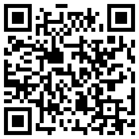 qrcode für Siemens 9MC3110-7RK00-0AV2 (9MC31107RK000AV2)