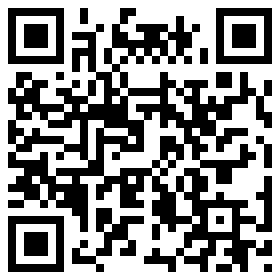 qrcode für Siemens 6SL3210-5FE1-50UA0 (6SL32105FE150UA0)