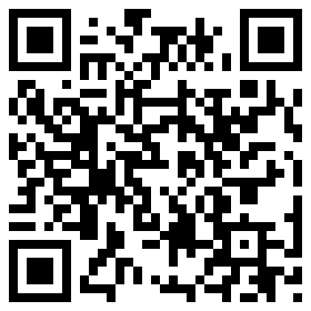 qrcode für Siemens 9MC3110-7RK00-0AV3 (9MC31107RK000AV3)