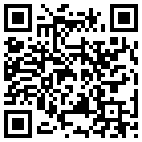 qrcode für Siemens 9MC3110-7RK00-0AV4 (9MC31107RK000AV4)