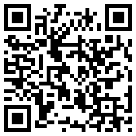 qrcode für Siemens 9MC3110-7RK00-0AV5 (9MC31107RK000AV5)