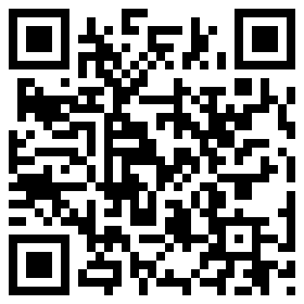 qrcode für MikroTik RB912UAG-5HPnD-OUT - 