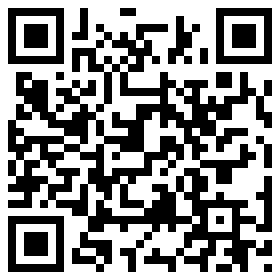qrcode für Siemens 9MC3110-7RK00-0AV6 (9MC31107RK000AV6)