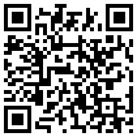 qrcode für Siemens 9MC3110-7RK00-0AV7 (9MC31107RK000AV7)