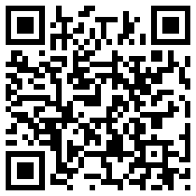 qrcode für Siemens 9MC3110-7RK00-0AV8 (9MC31107RK000AV8)