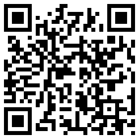 qrcode für Schneider Electric GC2530M5 - TeSys GC - modular contactor - 25 A - 3 NO - coil 220...240 V AC