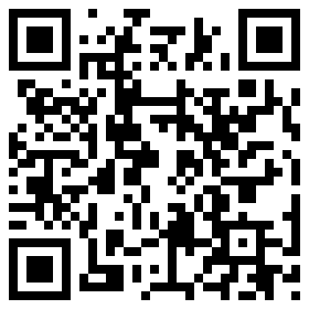 qrcode für Siemens 9MC3110-7RK00-0AW0 (9MC31107RK000AW0)