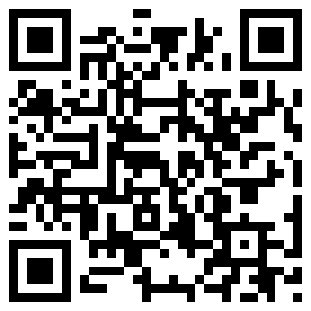 qrcode für Siemens 9MC3110-7RK00-0AW4 (9MC31107RK000AW4)
