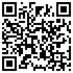 qrcode für Siemens 9MC3110-7RK00-0AW5 (9MC31107RK000AW5)