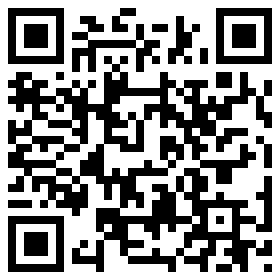 qrcode für Phoenix Contact SAC-4P-M12MS/ 1,5-PU - Sensor/Actuator cable SH 1682715