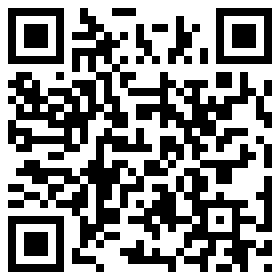 qrcode für Siemens 9MC3110-7RK00-0AW6 (9MC31107RK000AW6)