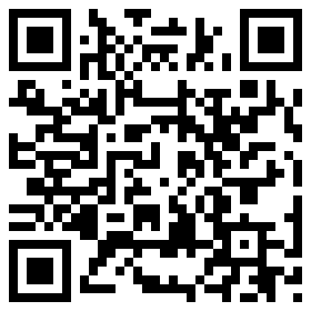 qrcode für Siemens 9MC3110-7RK00-0AW7 (9MC31107RK000AW7)