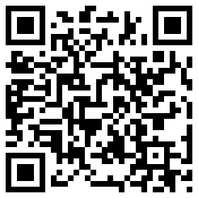 qrcode für Siemens 9MC3110-7RK00-0AW8 (9MC31107RK000AW8)