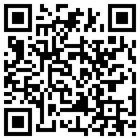 qrcode für Eska 632.728 - 632 728 6 3 x32mm 12 5 A 500V slow blow Fuse 632 728