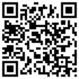 qrcode für Siemens 9MC3110-7RK00-0AX0 (9MC31107RK000AX0)