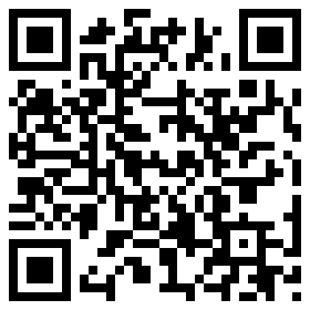 qrcode für Trilux 8155940