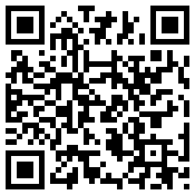 qrcode für Siemens 9MC3110-7RK00-0AX1 (9MC31107RK000AX1)